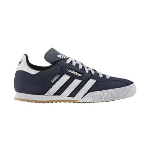 adidas Originals Samba Super Suede