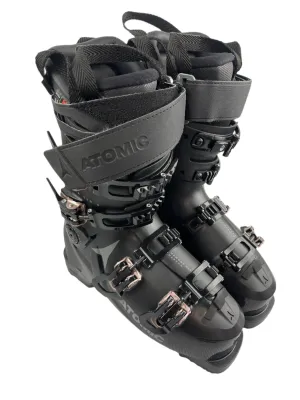 Atomic Hawx Ultra 115 S Ski Boot