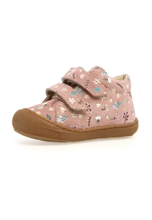 COCOON SUEDE