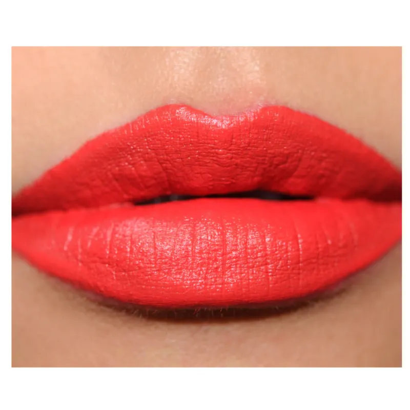 ColourPop Ultra Satin Lip Liquid Lipstick - Cozy