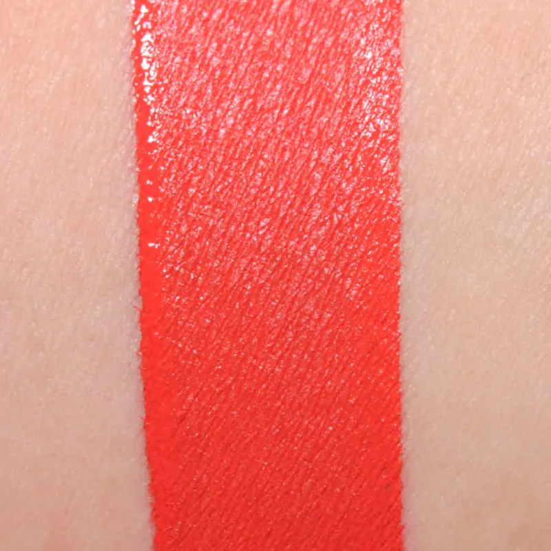 ColourPop Ultra Satin Lip Liquid Lipstick - Cozy