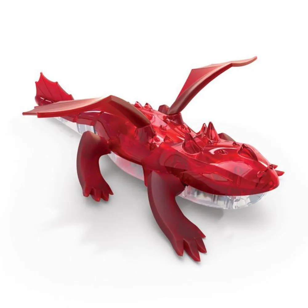 Hex Bugs - Dragon