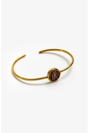 Johnny Was Full Moon Cuff CJ1722 Boho Chic