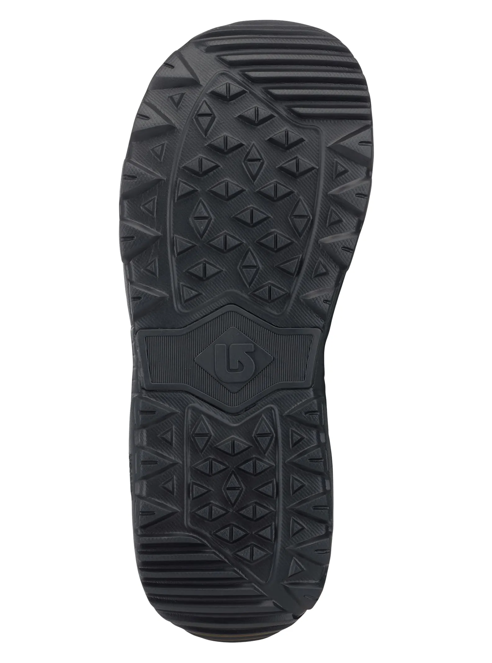 Moto BOA Snowboard Boot 2022
