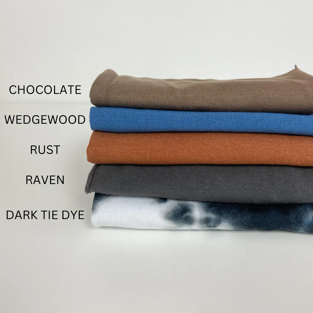 SALE! Youth Solid Leggings