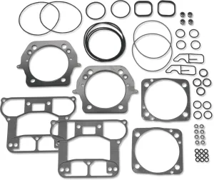 TP Engineering 45-7024-12 Gasket Kit for Pro-Series Smart Pump Oil Pumps