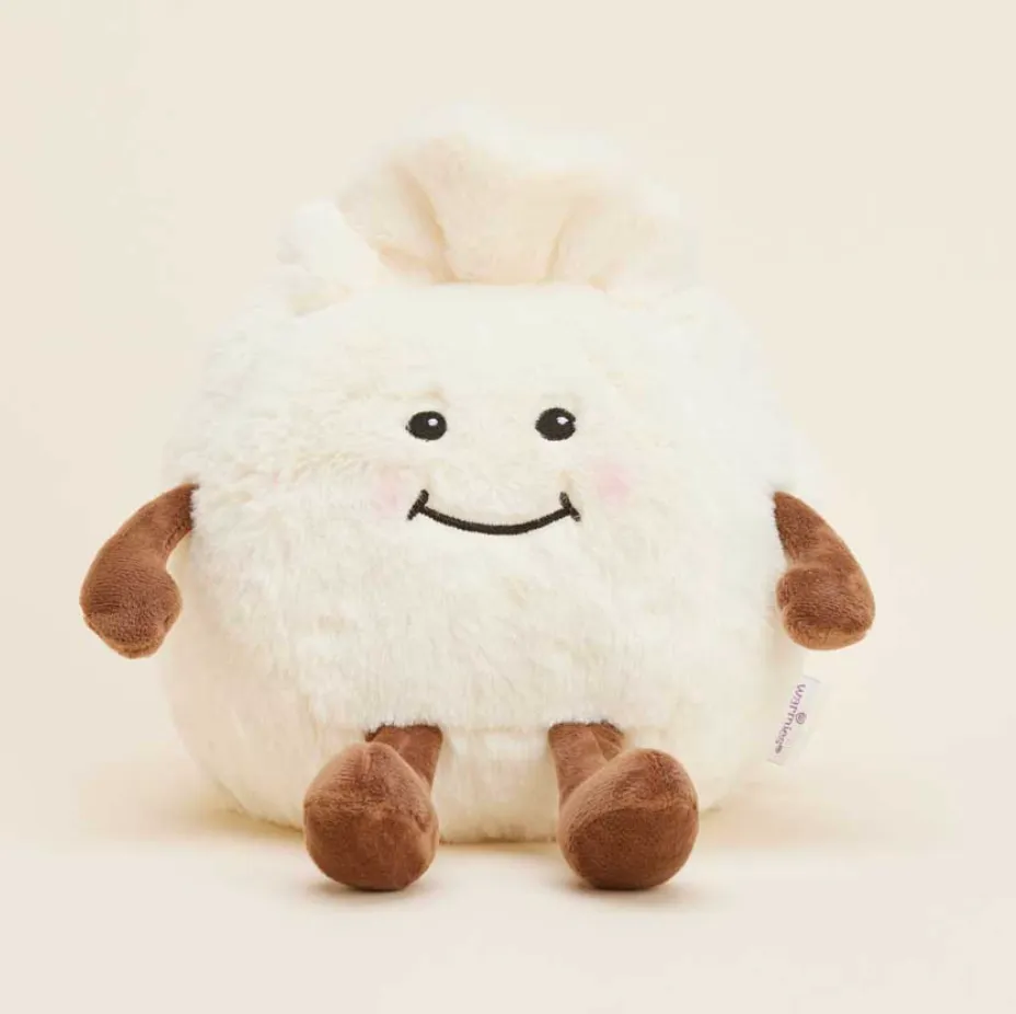 Warmies® Cozy Plush Dumpling