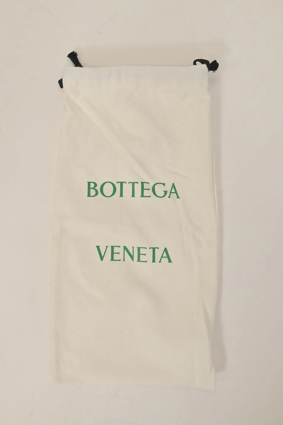[WS7670] Bottega Veneta | High heel sandals